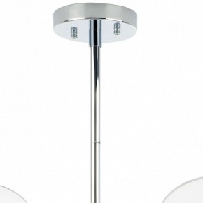 Люстра на штанге Lightstar Strato 817164 в Кунгуре - kungur.mebel24.online | фото 6