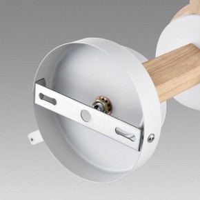 Люстра на штанге Lumion Colange 8095/6C в Кунгуре - kungur.mebel24.online | фото 6