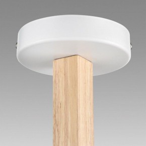 Люстра на штанге Lumion Colange 8095/6C в Кунгуре - kungur.mebel24.online | фото 8