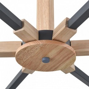 Люстра на штанге Lumion Colange 8096/6C в Кунгуре - kungur.mebel24.online | фото 7