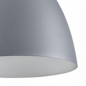 Люстра на штанге Lumion Colange 8096/6C в Кунгуре - kungur.mebel24.online | фото 8