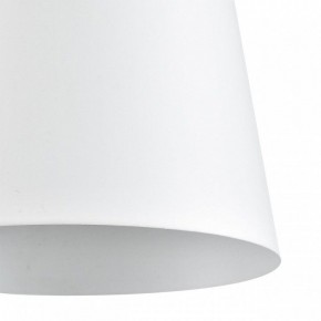 Люстра на штанге Lumion Rosalina 8097/6C в Кунгуре - kungur.mebel24.online | фото 8
