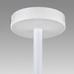 Люстра на штанге Lumion Rosalina 8097/6C в Кунгуре - kungur.mebel24.online | фото 9