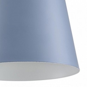Люстра на штанге Lumion Rosalina 8098/6C в Кунгуре - kungur.mebel24.online | фото 8