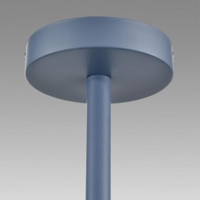 Люстра на штанге Lumion Rosalina 8098/6C в Кунгуре - kungur.mebel24.online | фото 9