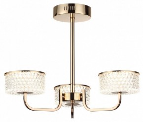 Люстра на штанге Lumion Venice 6579/40CL в Кунгуре - kungur.mebel24.online | фото 3