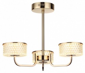 Люстра на штанге Lumion Venice 6579/40CL в Кунгуре - kungur.mebel24.online | фото 5