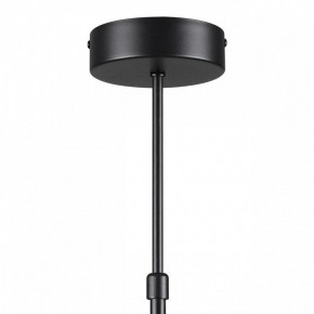 Люстра на штанге Lumion Virsava 8234/6C в Кунгуре - kungur.mebel24.online | фото 9