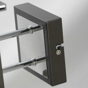 Люстра на штанге Lussole Costanzo LSL-9007-04 в Кунгуре - kungur.mebel24.online | фото 6