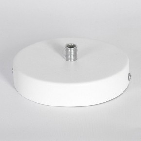 Люстра на штанге Lussole Gilbert LSP-8827 в Кунгуре - kungur.mebel24.online | фото 6