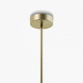Люстра на штанге Maytoni Antic MOD302PL-10W в Кунгуре - kungur.mebel24.online | фото 4
