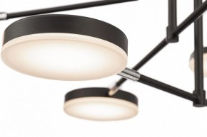 Люстра на штанге Maytoni Fad MOD070PL-L48B3K в Кунгуре - kungur.mebel24.online | фото 9