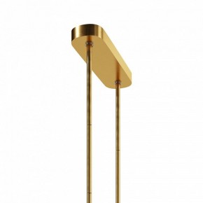 Люстра на штанге Maytoni Status MOD333PL-06BS1 в Кунгуре - kungur.mebel24.online | фото 6