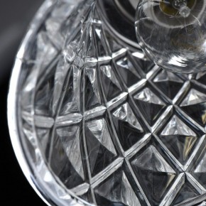 Люстра на штанге MW-Light Ариадна 32 450019105 в Кунгуре - kungur.mebel24.online | фото 11