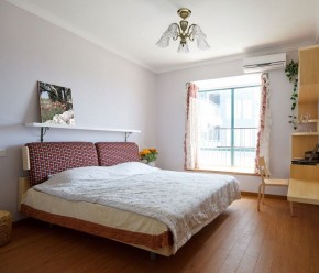 Люстра на штанге MW-Light Ариадна 32 450019105 в Кунгуре - kungur.mebel24.online | фото 14