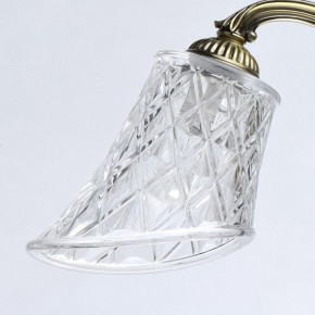 Люстра на штанге MW-Light Ариадна 32 450019105 в Кунгуре - kungur.mebel24.online | фото 9