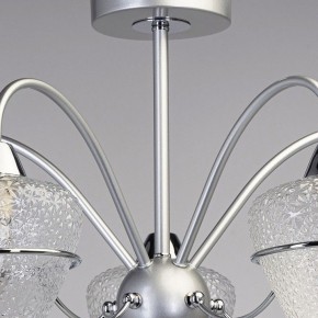 Люстра на штанге MW-Light Блеск 18 315015305 в Кунгуре - kungur.mebel24.online | фото 11