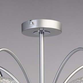 Люстра на штанге MW-Light Блеск 18 315015305 в Кунгуре - kungur.mebel24.online | фото 12