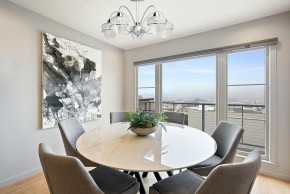 Люстра на штанге MW-Light Блеск 18 315015305 в Кунгуре - kungur.mebel24.online | фото 8