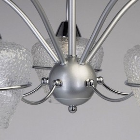 Люстра на штанге MW-Light Блеск 18 315015305 в Кунгуре - kungur.mebel24.online | фото 9