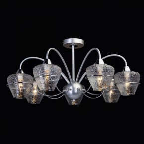 Люстра на штанге MW-Light Блеск 18 315015407 в Кунгуре - kungur.mebel24.online | фото 2