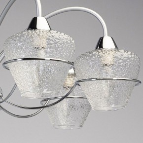 Люстра на штанге MW-Light Блеск 18 315015407 в Кунгуре - kungur.mebel24.online | фото 3