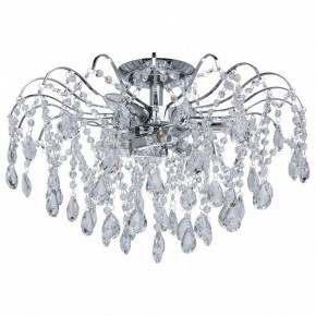 Люстра на штанге MW-Light Бриз 19 464017306 в Кунгуре - kungur.mebel24.online | фото