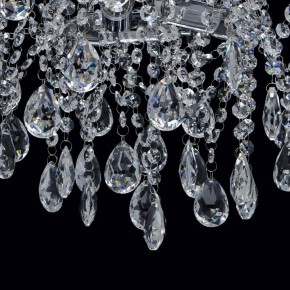 Люстра на штанге MW-Light Бриз 19 464017306 в Кунгуре - kungur.mebel24.online | фото 10