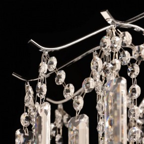Люстра на штанге MW-Light Бриз 50 111019306 в Кунгуре - kungur.mebel24.online | фото 10
