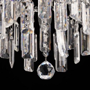 Люстра на штанге MW-Light Бриз 50 111019306 в Кунгуре - kungur.mebel24.online | фото 11