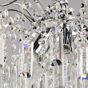 Люстра на штанге MW-Light Бриз 50 111019306 в Кунгуре - kungur.mebel24.online | фото 5