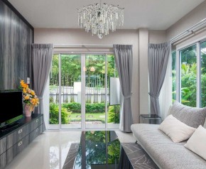 Люстра на штанге MW-Light Бриз 50 111019306 в Кунгуре - kungur.mebel24.online | фото 6