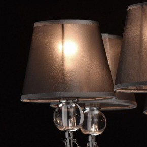 Люстра на штанге MW-Light Федерика 84 684010305 в Кунгуре - kungur.mebel24.online | фото 11