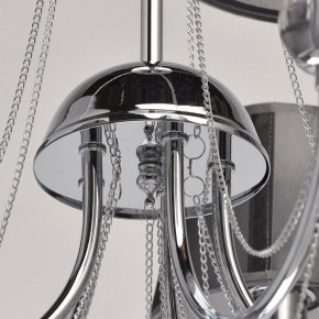 Люстра на штанге MW-Light Федерика 84 684010305 в Кунгуре - kungur.mebel24.online | фото 12