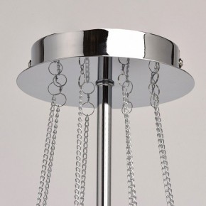 Люстра на штанге MW-Light Федерика 84 684010305 в Кунгуре - kungur.mebel24.online | фото 13