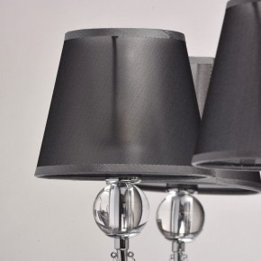 Люстра на штанге MW-Light Федерика 84 684010305 в Кунгуре - kungur.mebel24.online | фото 3