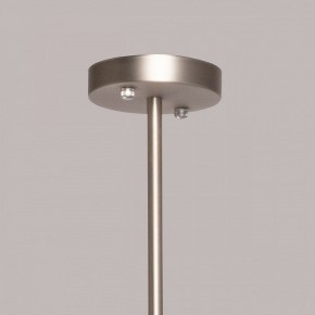 Люстра на штанге MW-Light Илоника 9 451012803 в Кунгуре - kungur.mebel24.online | фото 8