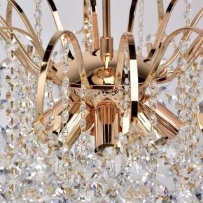 Люстра на штанге MW-Light Жемчуг 9 232016708 в Кунгуре - kungur.mebel24.online | фото 9