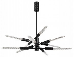 Люстра на штанге Odeon Light Kolos 5459/28L в Кунгуре - kungur.mebel24.online | фото