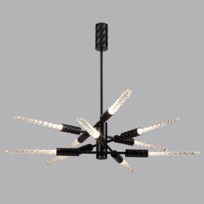 Люстра на штанге Odeon Light Kolos 5459/28L в Кунгуре - kungur.mebel24.online | фото 3