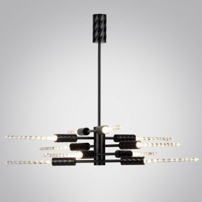 Люстра на штанге Odeon Light Kolos 5459/28L в Кунгуре - kungur.mebel24.online | фото 4