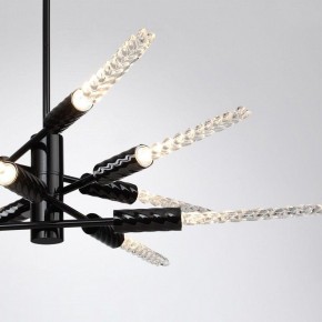 Люстра на штанге Odeon Light Kolos 5459/28L в Кунгуре - kungur.mebel24.online | фото 7