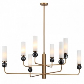 Люстра на штанге Odeon Light Lolla 4361/8 в Кунгуре - kungur.mebel24.online | фото 2