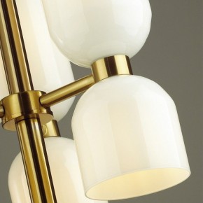 Люстра на штанге Odeon Light Orinoco 4798/6 в Кунгуре - kungur.mebel24.online | фото 5