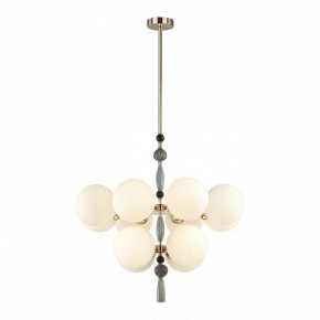 Люстра на штанге Odeon Light Palle 5405/12 в Кунгуре - kungur.mebel24.online | фото 2