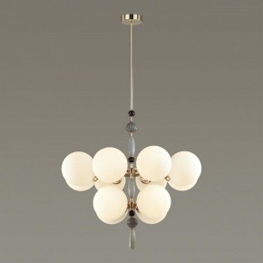 Люстра на штанге Odeon Light Palle 5405/12 в Кунгуре - kungur.mebel24.online | фото 3
