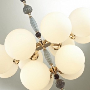 Люстра на штанге Odeon Light Palle 5405/12 в Кунгуре - kungur.mebel24.online | фото 5