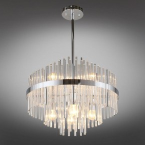 Люстра на штанге Omnilux Alatri OML-69207-06 в Кунгуре - kungur.mebel24.online | фото 2