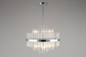 Люстра на штанге Omnilux Alatri OML-69207-06 в Кунгуре - kungur.mebel24.online | фото 4