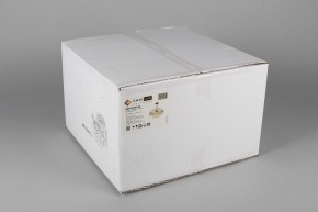 Люстра на штанге Omnilux Alatri OML-69207-06 в Кунгуре - kungur.mebel24.online | фото 6